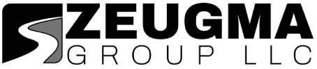 ZEUGMA GROUP LLC